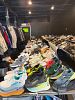 Appliances, sneakers and more! Open FOUR days a week, now opening Wednesdays! — photo 2