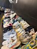 Appliances, sneakers and more! Open FOUR days a week, now opening Wednesdays! — photo 3