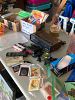 4 Family Garage Sale — photo 5