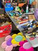 4 Family Garage Sale — photo 3