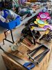 4 Family Garage Sale — photo 4
