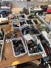 Camera store going out of business — photo 4