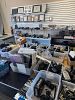 Camera store going out of business — photo 3