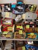 Barter Boutique collectibles sale inside my business. — photo 2