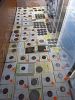 Barter Boutique collectibles sale inside my business. — photo 4