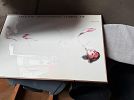 Moving Sale — photo 5