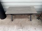 Moving Sale — photo 1