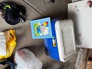 Moving Sale — photo 4