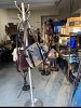 Garage Sale — photo 2