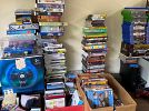 Garage Sale — photo 5