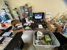 Garage Sale — photo 3