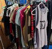 Garage Sale — photo 2