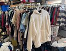 Garage Sale — photo 3