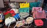 Garage Sale — photo 4