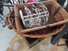 Mutli Family Garage Sale — photo 4