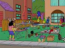 Our Famous Yard Sale at St. James Flea Market — photo 2