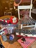 HUGE Garage & Yard Sale — photo 4