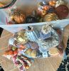 HUGE Garage & Yard Sale — photo 2