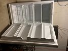Moving sale — photo 5