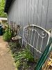 7th Annual Plant and Garden Sale — photo 4