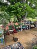 7th Annual Plant and Garden Sale — photo 2
