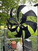 7th Annual Plant and Garden Sale — photo 3