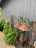 7th Annual Plant and Garden Sale — photo 5