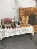 Vintage and Garden Theme Sale — photo 3