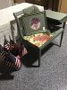 Vintage and Garden Theme Sale — photo 4
