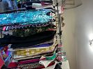 2nd Annual Massive Garage Sale — photo 4