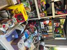 2nd Annual Massive Garage Sale — photo 5