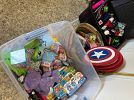 2nd Annual Massive Garage Sale — photo 3