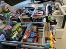 2nd Annual Massive Garage Sale — photo 1