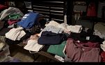 “Our kids left…their stuff didn’t”! Garage Sale — photo 4