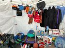 Garage/Yard Sale — photo 2