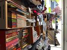 Garage/Yard Sale — photo 5