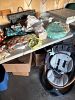 garage sale — photo 5