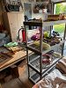 garage sale — photo 3