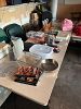 garage sale — photo 4