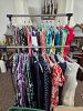 Dresses & Shoes sale