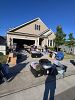 Garage Sale