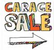 Semi-annual Super Sale