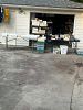 HUGE Garage Sale in Lawrenceville 8am May 16