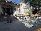 Yard Sale