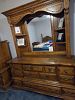 Living estate sale (Cash Only)