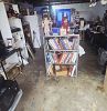 MOVING SALE! EVERYTHING MUST GO