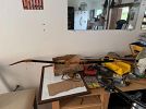 Moving Yard / Garage Sale
