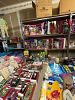 Yard Sale Saturday 6/12 and Friday 6/13 in NW Reno!