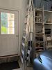 Huntington Bay Trophy Home Estate Sale-in person sale