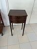 MOVING AND DOWNSIZING LOTS OF VINTAGE AND QUALITY ITEMS